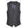 Memphis Men´s Waistcoat
