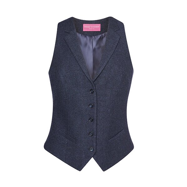Ladies´ Nashville Waistcoat