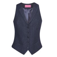 Ladies´ Nashville Waistcoat
