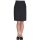 Business Casual Collection Austin Chino Skirt