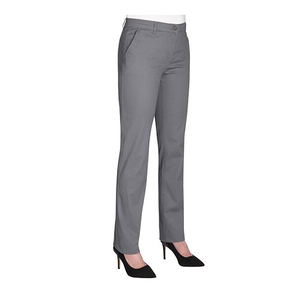 Ladies´ Business Casual Collection Houston Chino