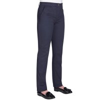 Ladies´ Business Casual Collection Houston Chino
