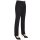 Ladies´ Business Casual Collection Houston Chino
