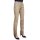 Ladies´ Business Casual Collection Houston Chino