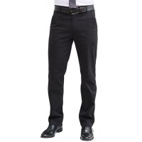 Business Casual Denver Men´s Classic Fit Chino
