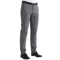 Business Casual Denver Men´s Classic Fit Chino