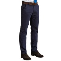 Business Casual Denver Men´s Classic Fit Chino