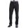 Business Casual Denver Men´s Classic Fit Chino