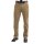 Business Casual Denver Men´s Classic Fit Chino