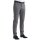 Business Casual Denver Men´s Classic Fit Chino