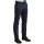 Business Casual Denver Men´s Classic Fit Chino