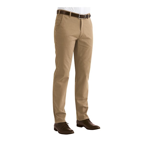 Business Casual Collection Miami Men´s Fit Chino