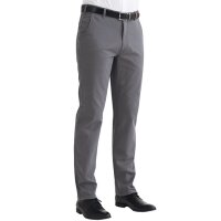 Business Casual Collection Miami Men´s Fit Chino