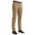 Business Casual Collection Miami Men´s Fit Chino