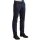 Business Casual Collection Miami Men´s Fit Chino
