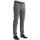 Business Casual Collection Miami Men´s Fit Chino