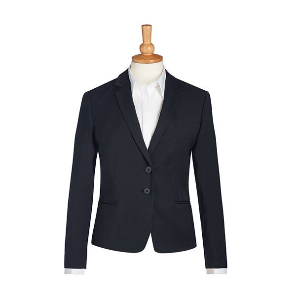 Sophisticated Collection Calvi Jacket