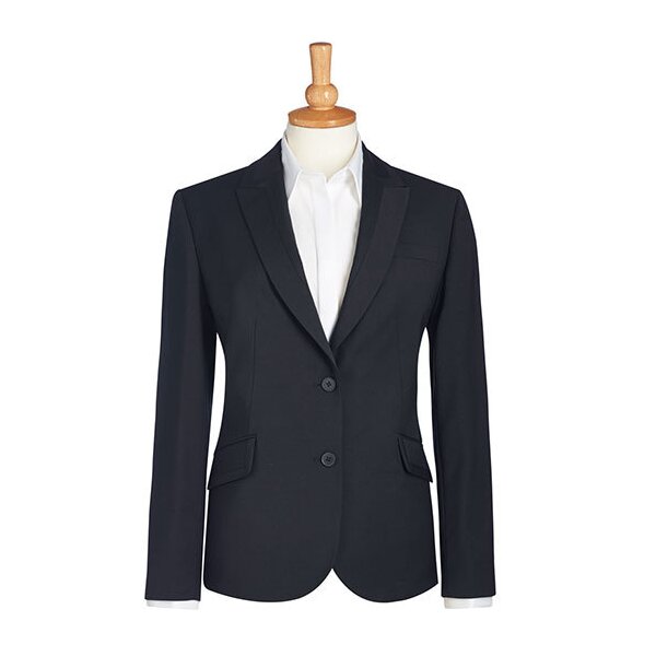 Sophisticated Collection Novara Jacket