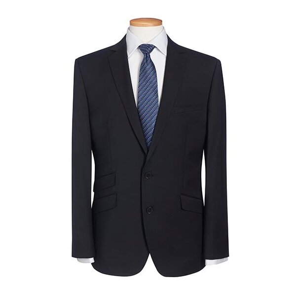 Sophisticated Collection Cassino Jacket