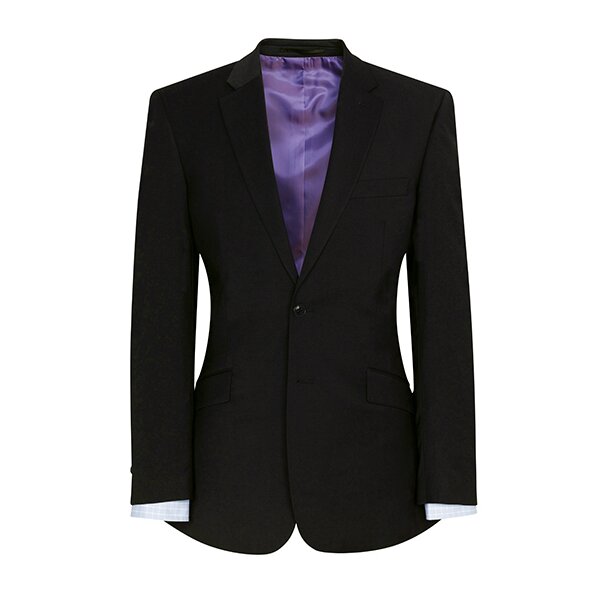 Sophisticated Collection Avalino Jacket