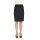Sophisticated Collection Numana Straight Skirt