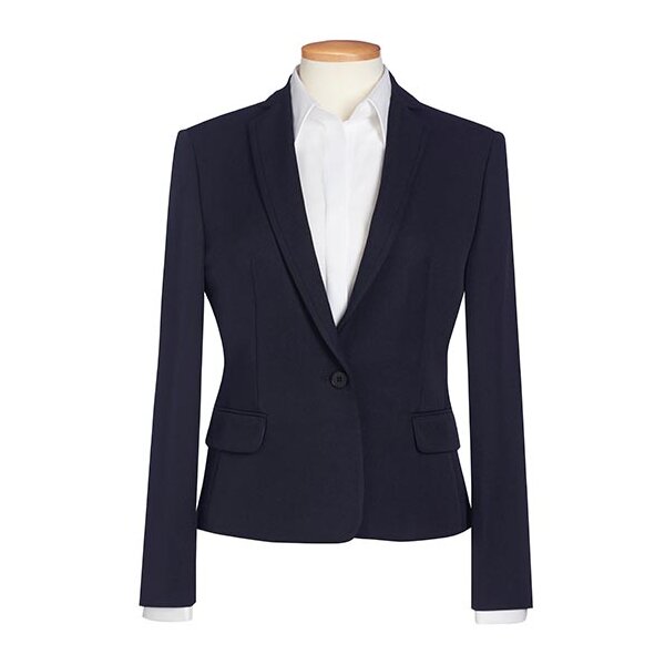 One Collection Saturn Jacket