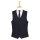 One Collection Mercury Waistcoat