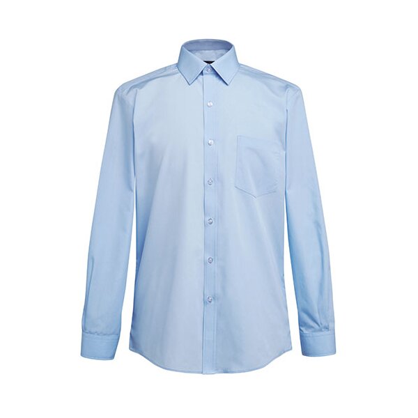 Juno Long Sleeve Shirt