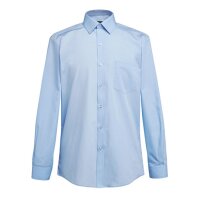 Juno Long Sleeve Shirt