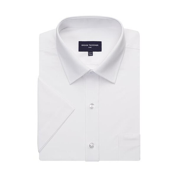 Vesta Short Sleeve Shirt