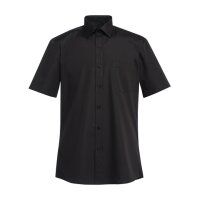 Vesta Short Sleeve Shirt