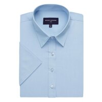 Eos Short Sleeve Blouse