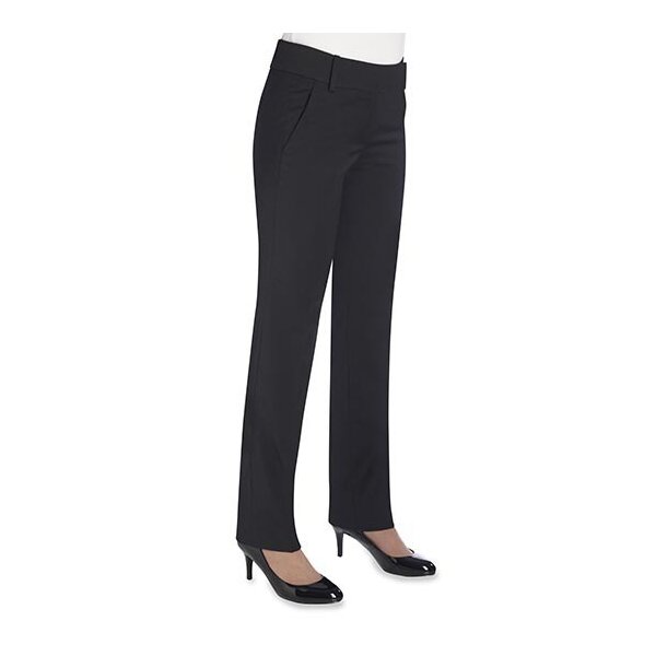 Sophisticated Collection Genoa Trouser