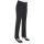 Sophisticated Collection Genoa Trouser