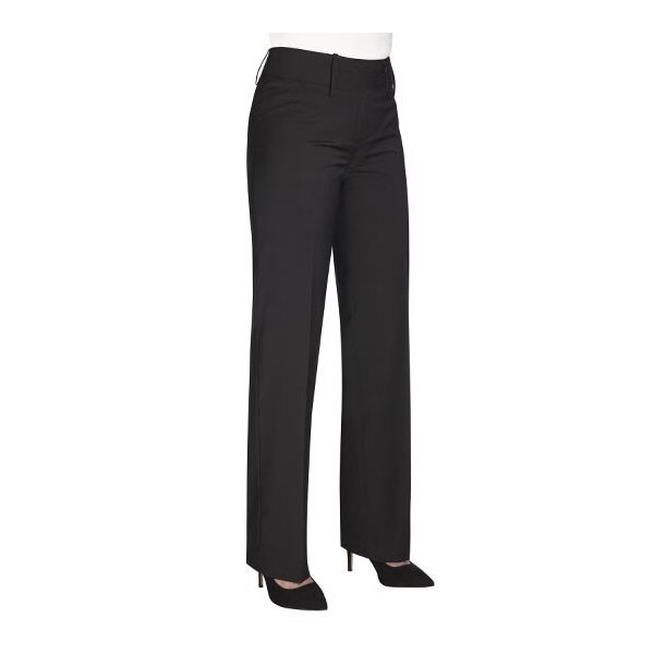 Sophisticated Collection Miranda Trouser