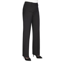 Sophisticated Collection Miranda Trouser