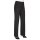 Sophisticated Collection Miranda Trouser