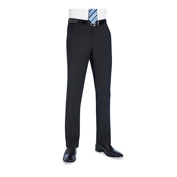 Sophisticated Collection Cassino Trouser