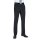 Sophisticated Collection Cassino Trouser