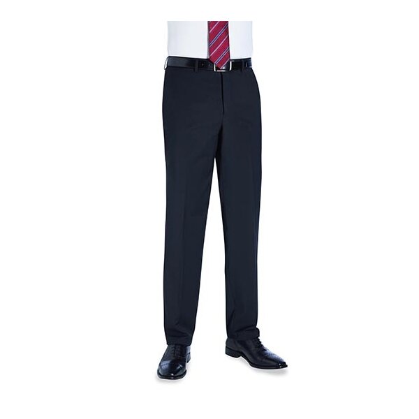 Sophisticated Collection Avalino Trouser