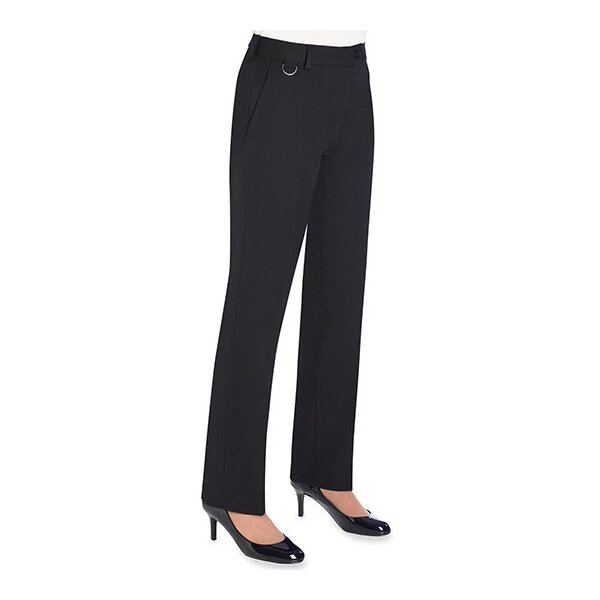 One Collection Venus Trouser