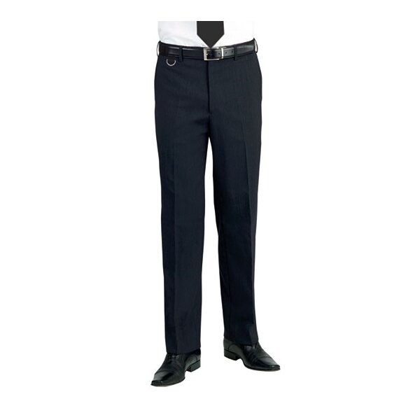 One Collection Mars Trouser