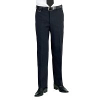 One Collection Mars Trouser