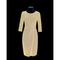 One Collection Neptune Dress