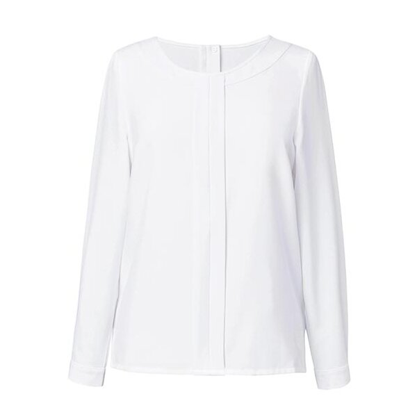 Women´s Riola Long Sleeve Blouse