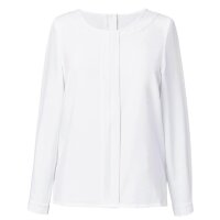 Women´s Riola Long Sleeve Blouse