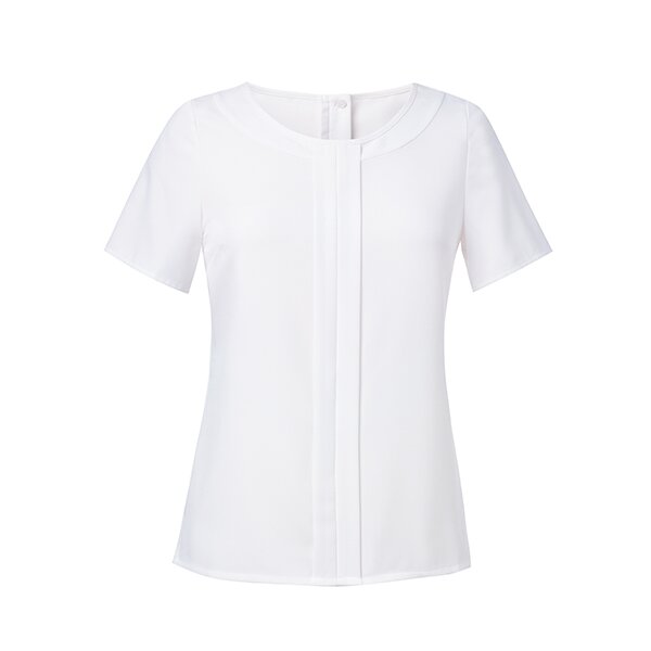 Women´s Felina Short Sleeve Blouse