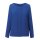 Women´s Roma Long Sleeve Blouse
