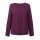 Women´s Roma Long Sleeve Blouse