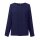 Women´s Roma Long Sleeve Blouse